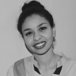 Bessma Sikouk